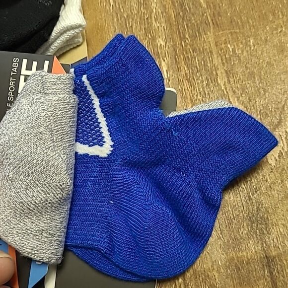 Ecosox bundle Unisex - Picture 9 of 11